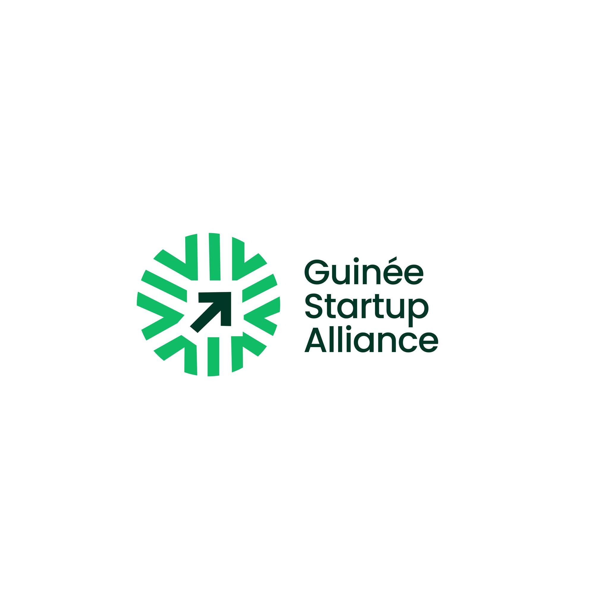 Guinée Startup Alliance