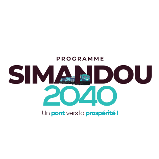 Programme Simandou 2040